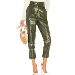 Majorelle Clive Pant